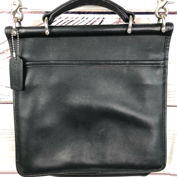 B7 Sold! I can’t mark it as such,  active offers - Picture 2 of 8